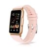 Smart Watch Health Fitness Tracker with 24/7 Heart Rate, Blood Oxygen Blood Pressure Sleep Monitor, 115 Sports Modes, Step Calorie Counter Pedometer IP68 Waterproof for Android and iPhone Women Men